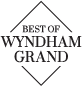 Best Of Wyndham